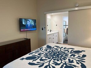 Condo, 1 habitación