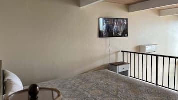 Leilighet, 1 soverom