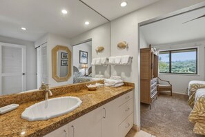 Appartamento, 1 camera da letto