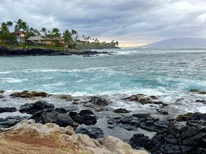 Condo, 1 Bedroom | Miscellaneous - Napili Point Oceanfront Pacific Views - Unit A11 1 Bedroom Condo (Lahaina)