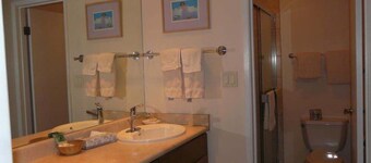 Ocean View Napili Point Condo 1br - Unit B38 1 Bedroom Condo