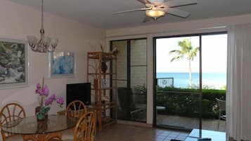 Condo, 1 Bedroom | Interior