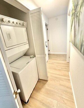 Condo, 1 Bedroom | Interior - Oceanfront Family Friendly 2br Maui - Unit B29 1 Bedroom Condo (Lahaina)