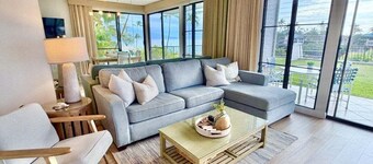 Oceanfront Family Friendly 2br Maui - Unit B29 1 Bedroom Condo