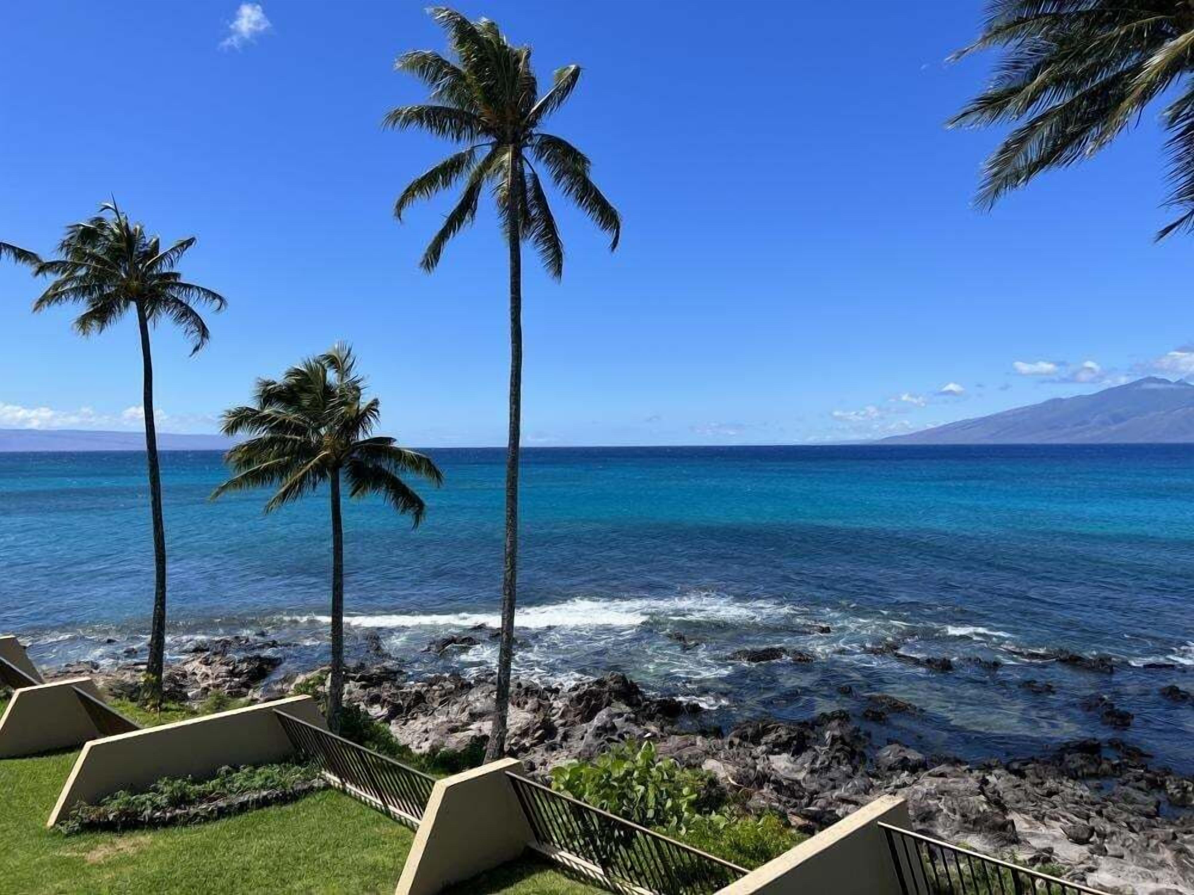 Condo, 1 Bedroom | Beach