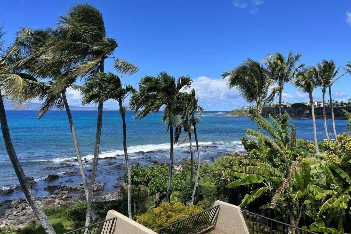 Condo, 1 Bedroom | Beach