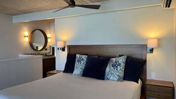 Appartamento, 1 camera da letto