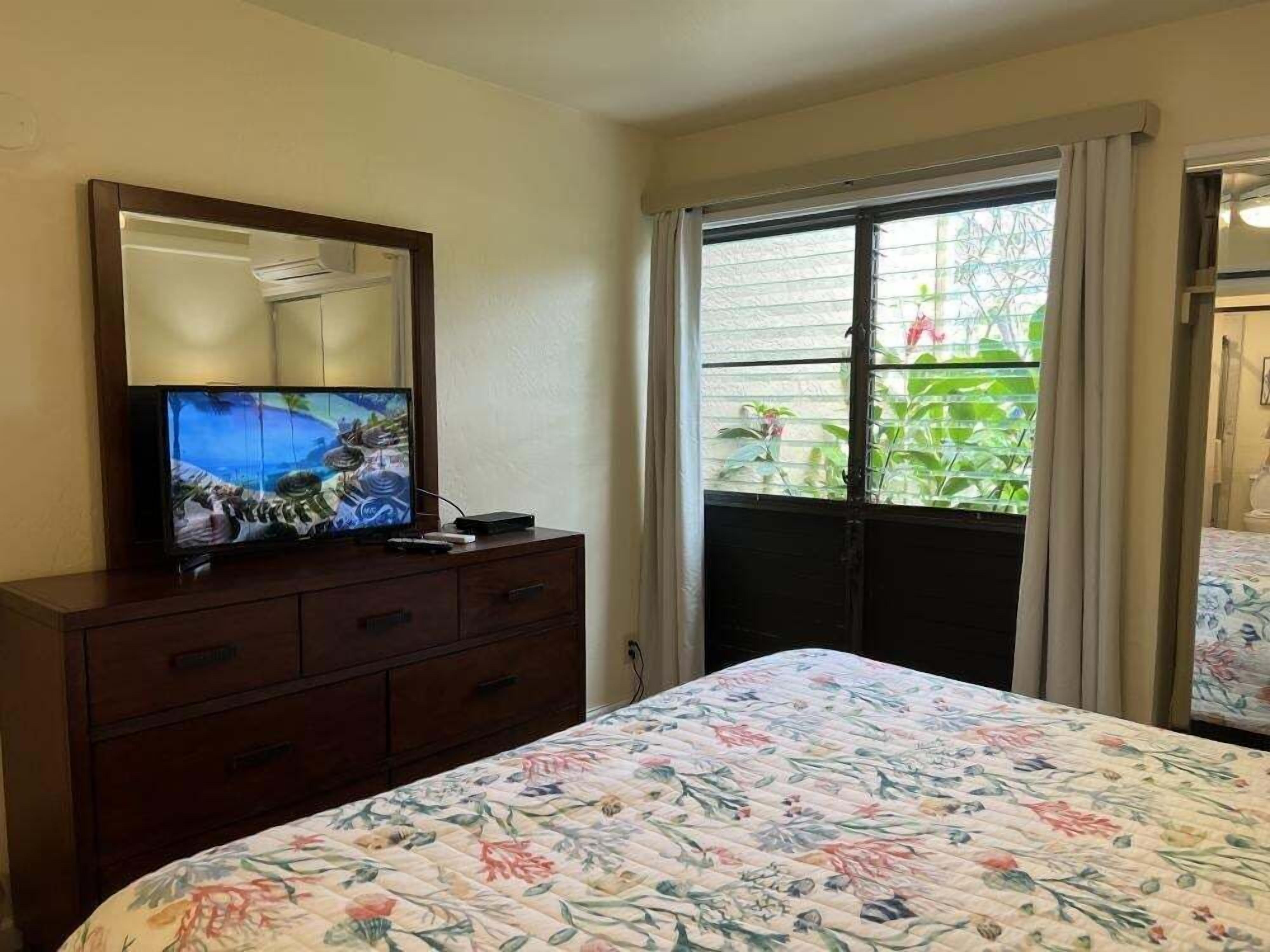Condo, 1 Bedroom