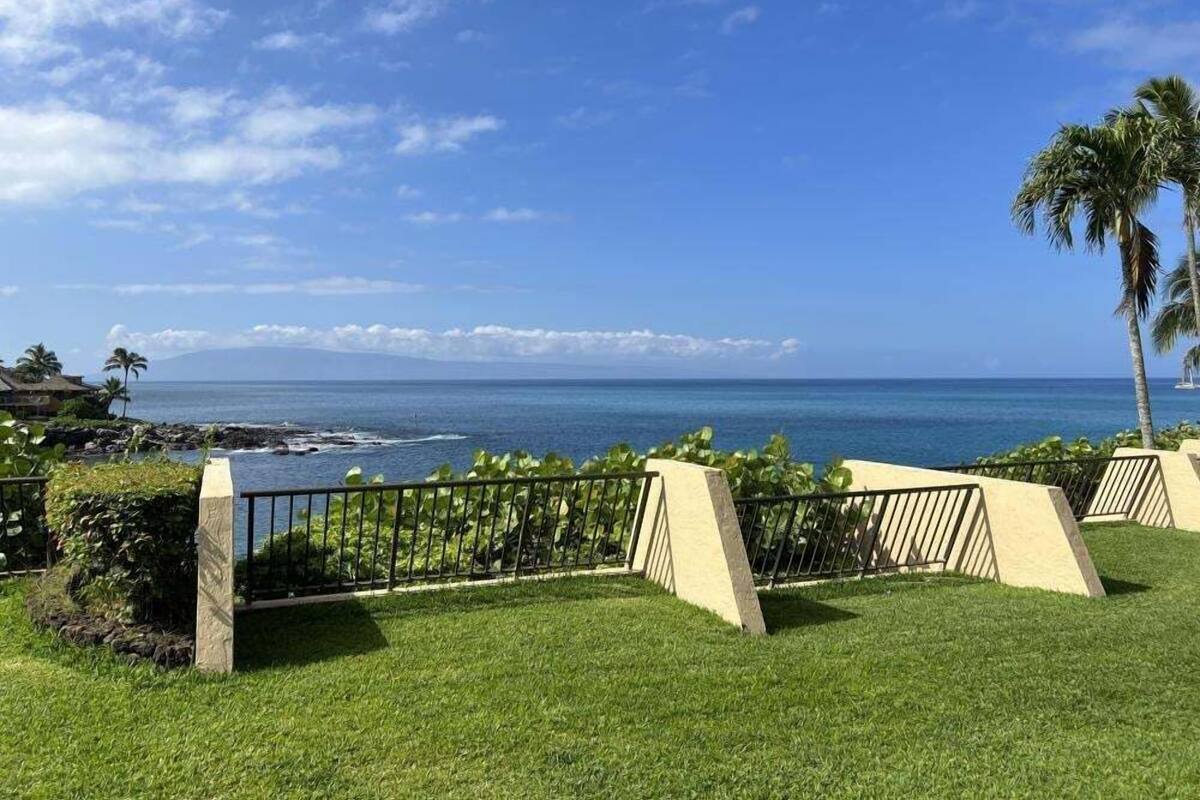 Huoneisto, 1 makuuhuone | Ulkoalueet