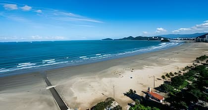 Clube XV