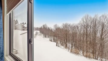 Appartement, 3 slaapkamers | Interieur