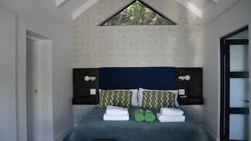 Cottage Luxury, piscina privata, vista montagna