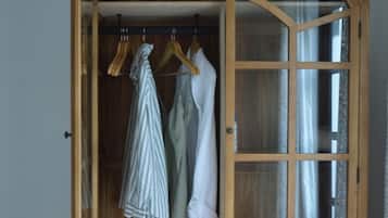 Cottage Luxury, piscina privata, vista montagna | Interni