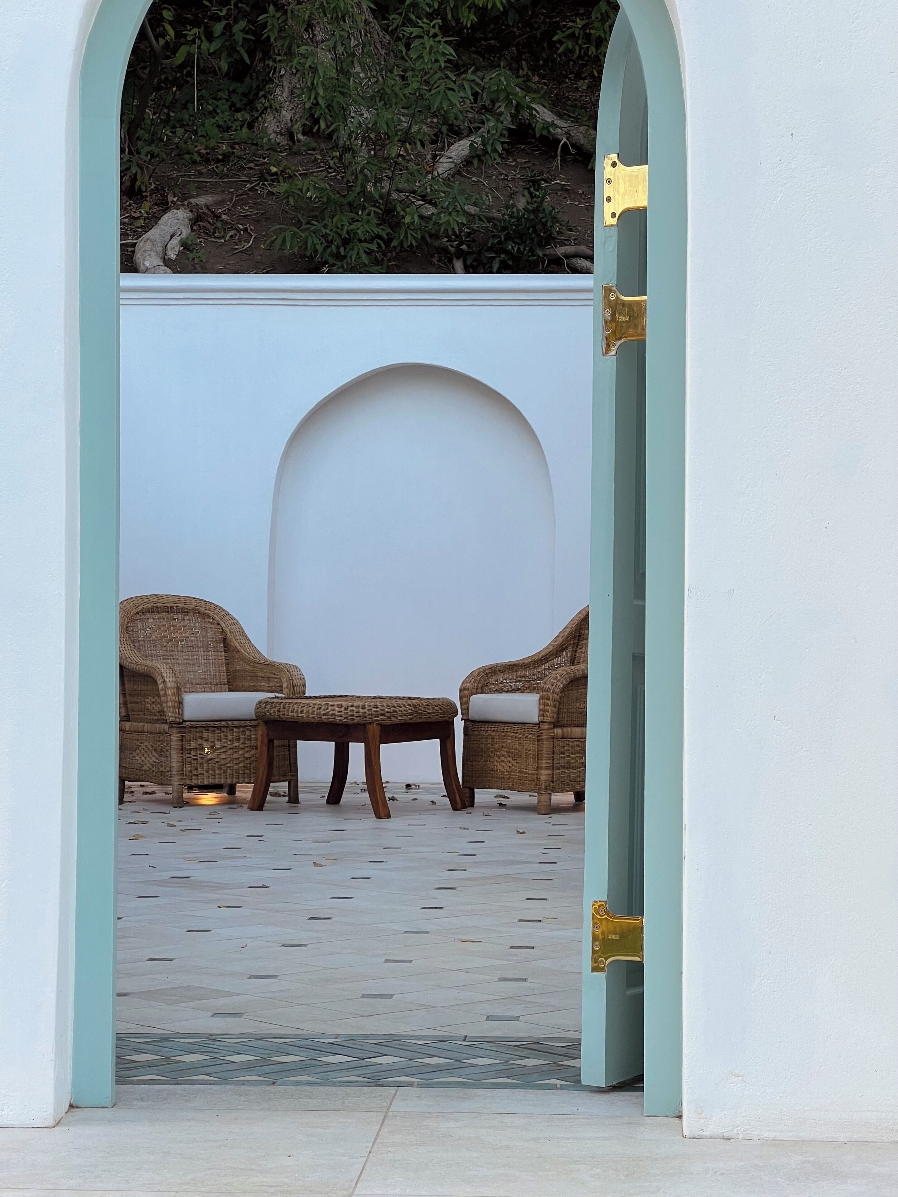 Cottage Luxury, piscina privata, vista montagna | Terrazza/patio