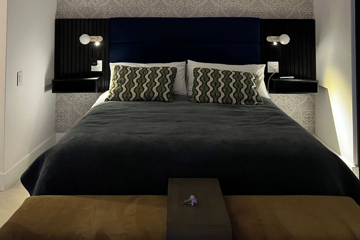 Casa de campo superluxo, piscina particular, vista para a montanha