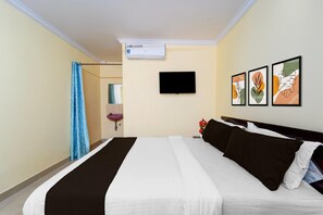 1 chambre