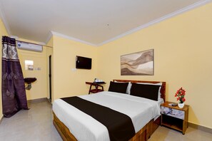 House | 1 bilik tidur 