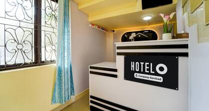 Classic Elite Tourist Homes