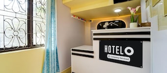 Classic Elite Tourist Homes