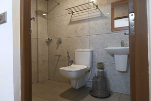 Rumah | Kamar mandi