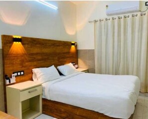 Rumah | 1 kamar tidur