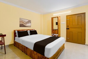 House | 1 bilik tidur 