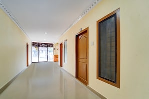 Nhà | Nội thất
