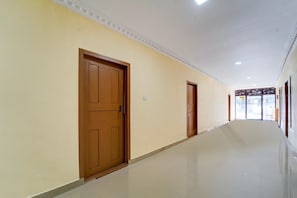 Casa | Interior