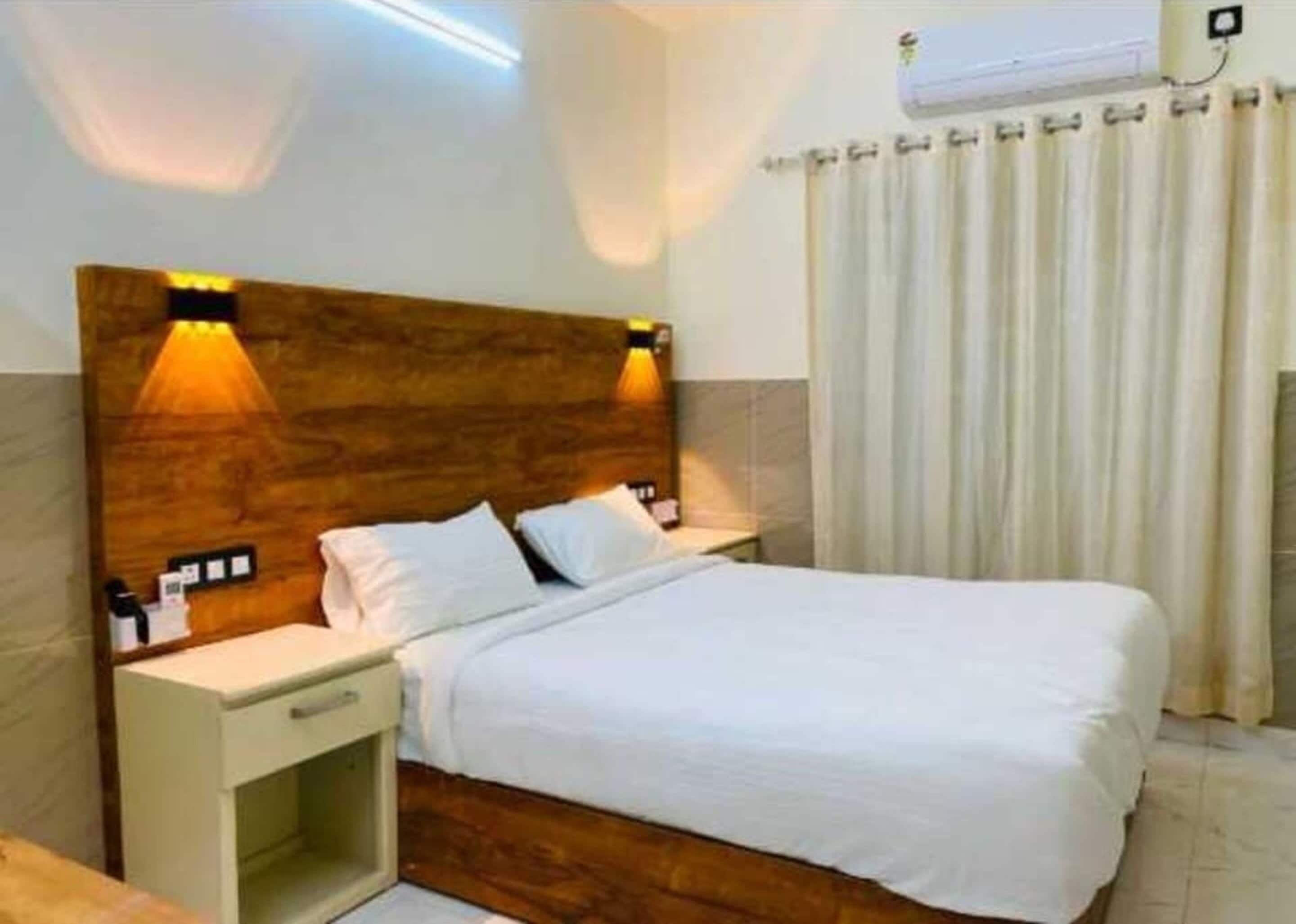 Maison | 1 chambre
