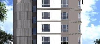 The Citi Residenci Hotel Palasdiha