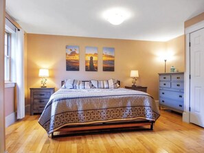 3 habitaciones y wifi gratis 