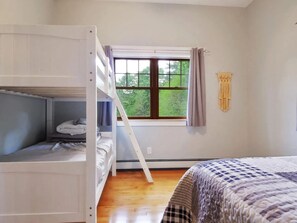 3 habitaciones y wifi gratis 