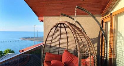 Koçi Hotel