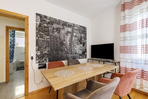 Spiseområde