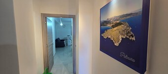 The Little House