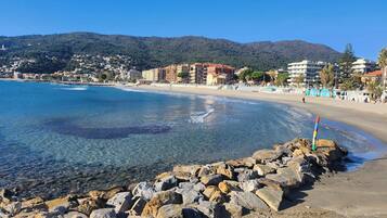 Platja