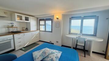 Habitació
