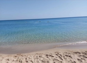 Playa