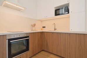 House - 325 L Alba in Cannes (Cannes)