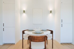 House - 325 L Alba in Cannes (Cannes)