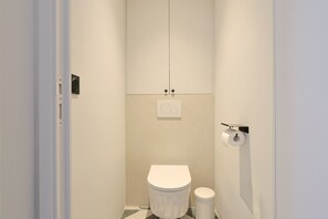 House | 1 bedroom - 325 L Alba in Cannes (Cannes)