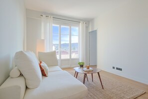 House - 325 L Alba in Cannes (Cannes)
