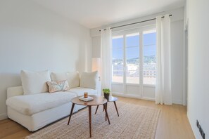 House | 1 bedroom - 325 L Alba in Cannes (Cannes)