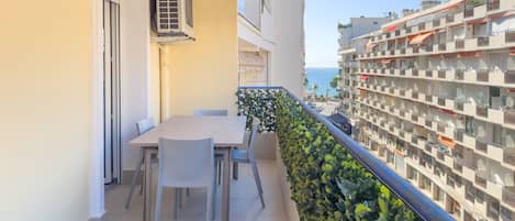 Διαμέρισμα