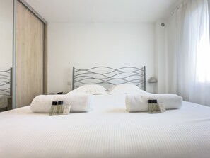 House - 207 Le Maubourg in Cannes (Cannes)
