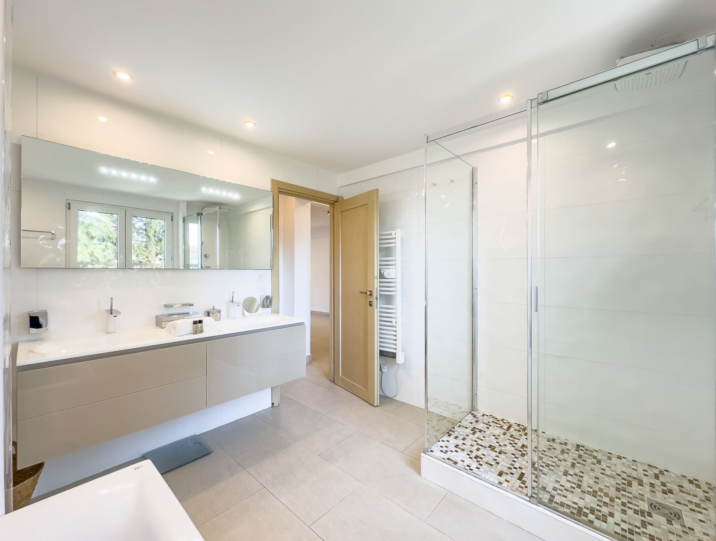 House | 2 bedrooms