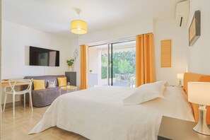 House - 403 Le Zen in Cannes (Cannes)