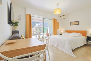 House - 403 Le Zen in Cannes (Cannes)