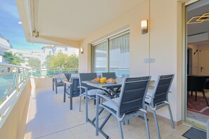 House | 1 bedroom - 323 Le Californie in Cannes (Cannes)