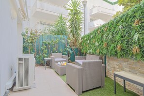 House - 220 Le Maria in Cannes (Cannes)